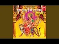 Download Lagu Maa Laal Tera Ghabraaye