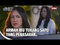 Lagu Dihantui Sama Arwah Ibunya Sendiri | Rindu Tak Berujung ANTV Eps 44 (4/5)