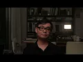 Channel
