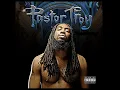 Pastor Troy - Vica Versa (Uncensored)