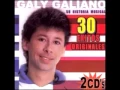 Download Lagu Yo Sere, Tu Seras   Galy Galeano