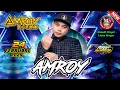 Download Lagu 🎵DJ AMROY 24 FEBRUARI 2025 FULL BASS TERBARU || MP CLUB #djviral
