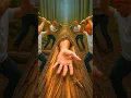 Download Lagu rescue ghost men from tree log #animals #funny #shorts,