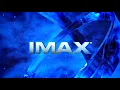 2019 - Present IMAX 4K Full Digital Cut Countdown 1 78 1 Sonic Anthem