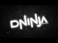 Problem Child - Holiday (D Ninja X Muv Roadmix)