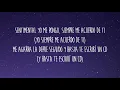[1 HORA] Gera MX, Christian Nodal - Botella Tras Botella (Letra/Lyrics)