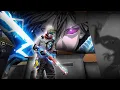 APAGA A LUZ APAGA TUDO - MC Topre Freefire HighLights Emulador SINCRONIZADO Sensibilidade TWO9