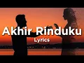 Download Lagu Lagu Sedih Yang Cocok Menemani Luka di Hati