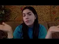 vs Conflict Cognitive Functions Q A