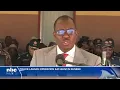 Police launch Operation Katjavivi to boost community safety - nbc
