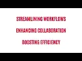 ServiceNow Customer Portal Overview at Rutgers University