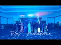 Download Lagu TULUS  - Monokrom by ZONE RECORD | Sing Cover Performance