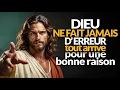 Download Lagu 🙏 ✞ DIEU NE SE TROMPE JAMAIS