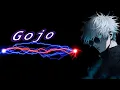 Download Lagu Gojo Satoru Trending Ringtone Gojo Trending Song