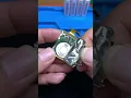 small hard drive of nokia N91