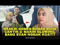 Download Lagu ASLI! BUNDA RICIS CANTIK POL ✨ SAMPE BANG EVAN GEMES TERUS, INI RAHASIANYA?