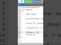 C Programming Bangla -
