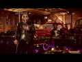 Download Lagu Judika - Aku Yang Tersakiti (Live at Music Everywhere) **