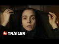 Cabrini Trailer 2024