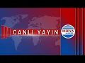 MEDYA HABER TV CANLI YAYIN