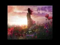 Samantha Lam: 偶遇 "Chance Encounter" 【English translation + Yale romanization】