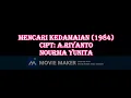 Download Lagu NOURMA YUNITA MENCARI KEDAMAIAN 1984  CIPT A RIYANTO