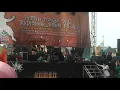 Download Lagu FESTIVAL SILAT BETAWI VIII 2018