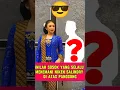 Download Lagu Inilah sosok yang selalu menemani niken salindry 😎 #nikensalindry #nikensalindryterbaru