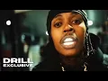 Download Lagu Dthang \u0026 Edai Gunz - Opp Hunter (Offical Music Video)