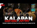 Download Lagu DJ KALAPAN ‼️ KUNCIT MIRING ❌ DUDO MANIS ‼️ SINDU REJO