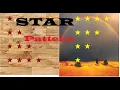 Learn star pattern in Bengali in java By Sanjay Sir Star pattern programs in Bengali by Sanjay Sir
