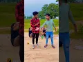 Download Lagu https://s.y1h1.com/s/866fb361