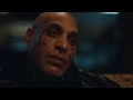 euphoria - drug dealer gives rue a shot of fentayl