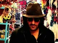 Rachid Taha - Rock El Casbah