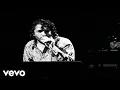 Download Lagu Rachid Taha - Rock El Casbah