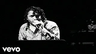 Rachid Taha Rock El Casbah 