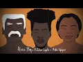 Alexis Play Feat. Nidia Gongora & Esteban Copete - Prietitud (Audio Oficial)