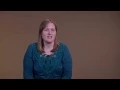 Martha Cramer MPT discusses vestibular therapy at The Everett Clinic