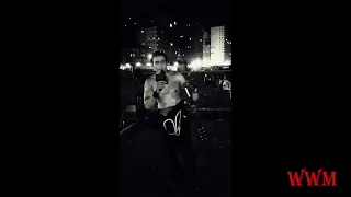 اغنية  شكلك ايه  دندنها