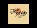 Neil Young   Alabama on HQ Vinyl with Lyrics in Description