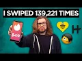 Are Dating Apps Pay-to-Win