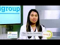 Despierta Dallas - Amerigroup Marzo 2023