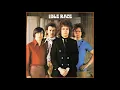 Idle Race  -  "Hurry Up John"