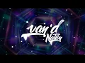 Petit Biscuit - I Leave Again (with Shallou)