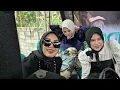 Download Lagu New Monata prepare Kendal