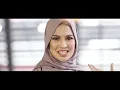 🔴NABILA RAZALI - CEMBURU (OFFICIAL MUSIC VIDEO)