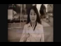 Download Lagu Mulanya Biasa Saja - Meriam Bellina - tembang kenangan