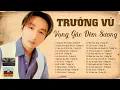 Download Lagu Ca khúc từng bị \