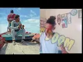 Download Lagu Ombin maraju ombar. khusus hiburan utk raja ampat