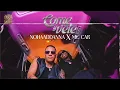 Lagu Nohaaddana, Mc Car - COME Y VETE (Video Oficial)